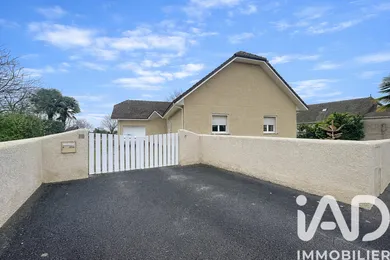 House in Lescar (64230)