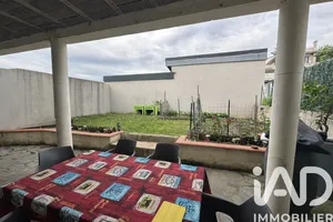 Apartment in La Grand-Croix (42320)