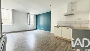 House in Mirande (32300)