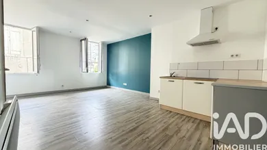 House in Mirande (32300)