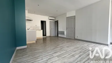 House in Mirande (32300)