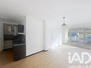 Appartement à Aubagne (13400)