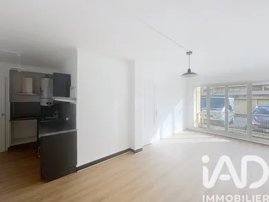 Appartement à Aubagne (13400)