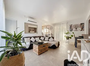 House in Istres (13800)