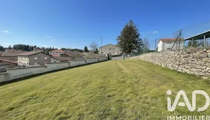 House in Craponne-sur-Arzon (43500)