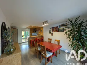 Maison à Nilvange (57240)