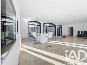 Townhouse in Tarbes (65000)