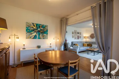 House in Vielle-Saint-Girons (40560)