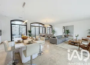 Maison de ville à Tarbes (65000)