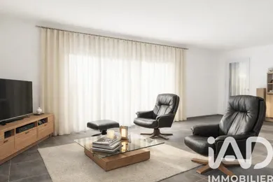 Traditional house in Les Brouzils (85260)