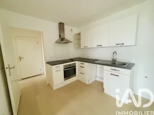 Appartement à Capinghem (59160)