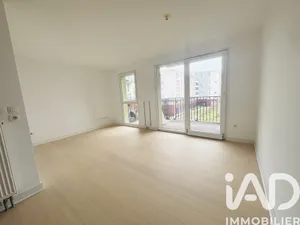 Appartement à Capinghem (59160)