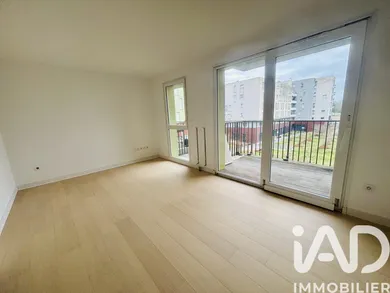 Appartement à Capinghem (59160)