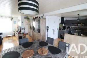 House in Combronde (63460)