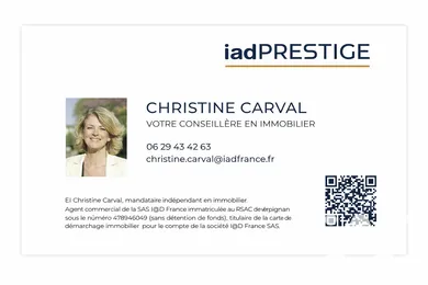 Bastide in Montesquieu-des-Albères (66740)