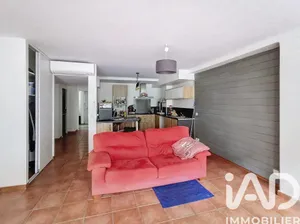 Apartment in Perpignan (66000)