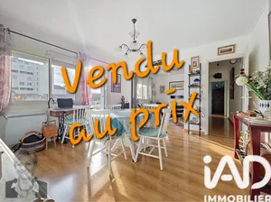 Appartement à Carcassonne (11000)