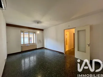 House in Coursan (11110)