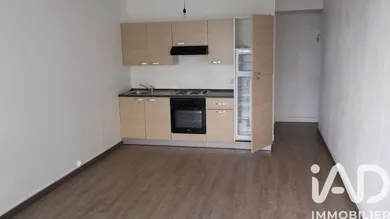 Studio à Le Chesnay (78150)