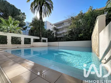 Appartement à Cannes (06400)