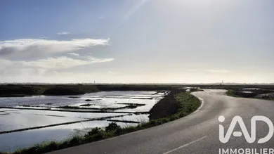 House in Guérande (44350)