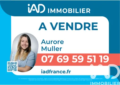 Parking à Paris (75010)