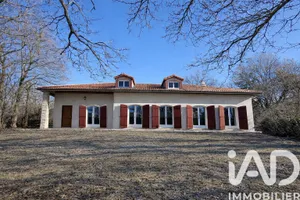 House in Cestas (33610)