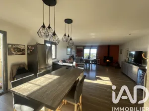 Maison à Nîmes (30000)