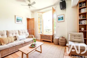 House in Choisy-le-Roi (94600)