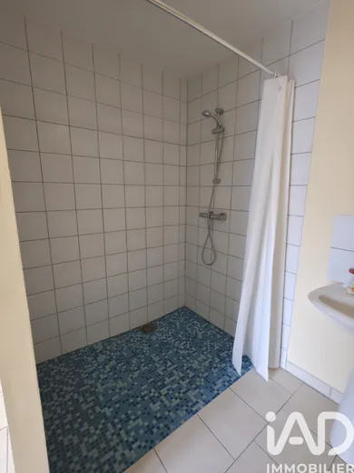 House in Tourcoing (59200)