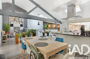 House in Marange-Silvange (57535)