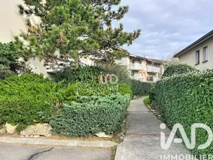 Apartment in Toulouse (31200)