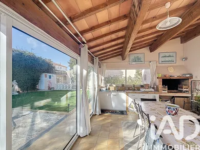 House in Béziers (34500)
