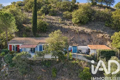 House in Limoux (11300)