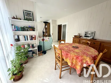 Appartement à Chamalières (63400)