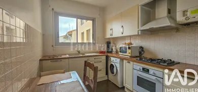 Appartement à Perpignan (66000)