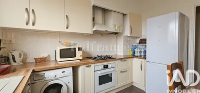 Appartement à Perpignan (66000)