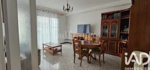 Apartment in Perpignan (66000)