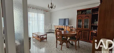 Appartement à Perpignan (66000)