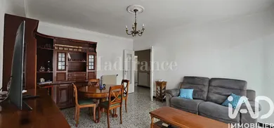 Appartement à Perpignan (66000)