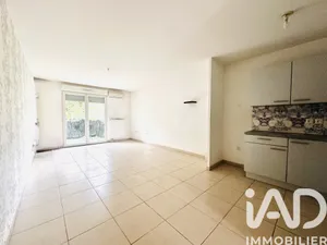 Apartment in Le Cannet (06110)