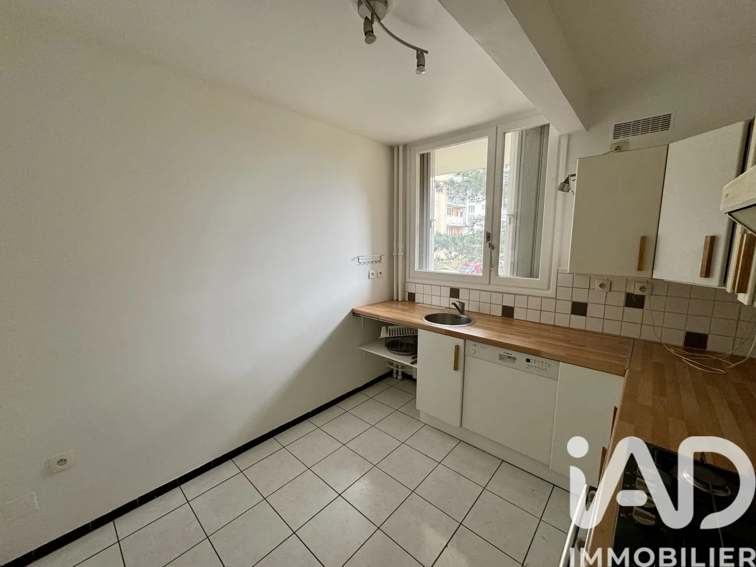 Vente appartement à Chilly — 2