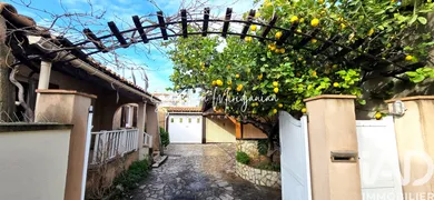 Maison à Toulon (83200)