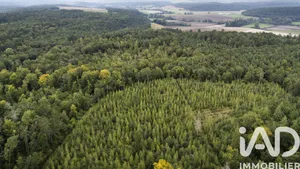 Terrain à Mios (33380)