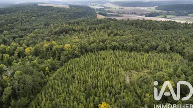 Land in Mios (33380)