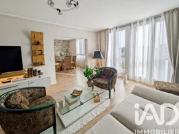 Appartement à Lorient (56100)