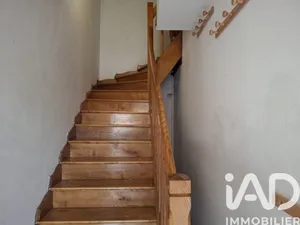 House in Montauban (82000)