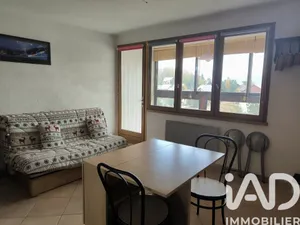 Appartement à Laye (05500)