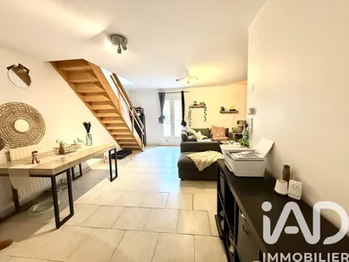 House in Bagnols-sur-Cèze (30200)