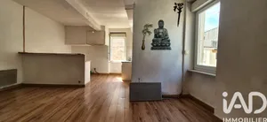 House in Puisserguier (34620)